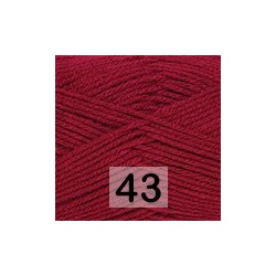 Пряжа Yarnart Finland