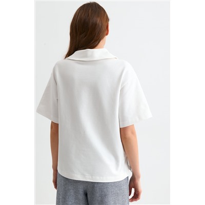 Блузка С2777 НСК