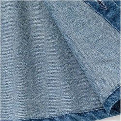 WELLKIDS   tx2679