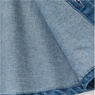 WELLKIDS   tx2679