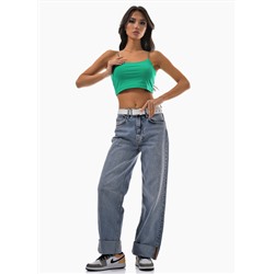 Женский топ Berrak