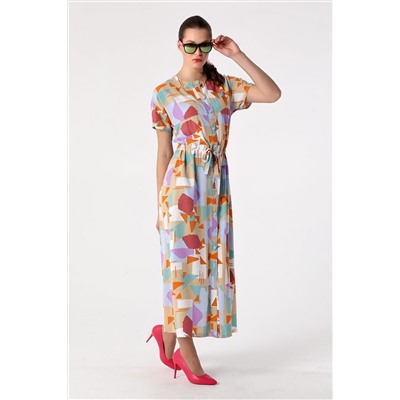 Платье 1104439