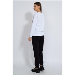 Kivviwear 4047-4049.11