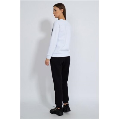 Kivviwear 4047-4049.11