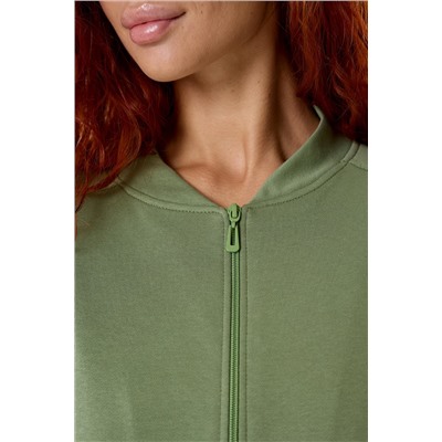 Костюм женский Грация Х Арт. 10596