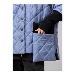 Куртка CHARUTTI, 1202005