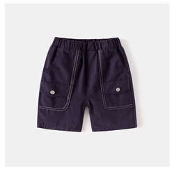 WELLKIDS  kz3462