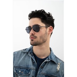 SALE Солнцезащитные очки INVU IB12513A с чехлом 20201