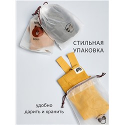 Соль&Перец Колготки SP125-1