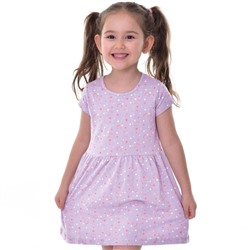 24001/1 Платье детское