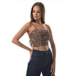 Женский топ Berrak