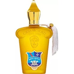 XERJOFF CASAMORATI 1888 DOLCE AMALFI edp 30ml