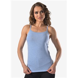 Женская майка Berrak