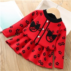 DAXI GIRL YB251