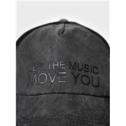 PLAYTODAY Кепка 12611452