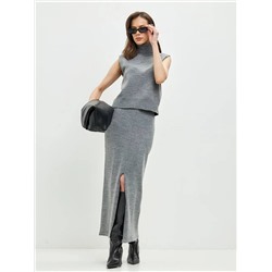 Комплект TOFFI, Графит