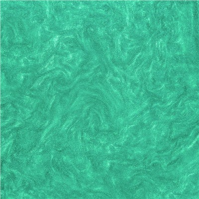 Бурлящий шарик для ванны с шиммером TEAL (бирюзовый)