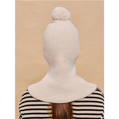 PELICAN Шапка UKWX3362