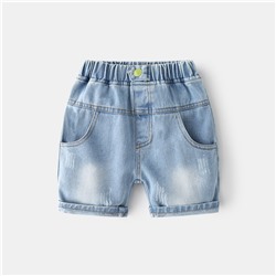 WELLKIDS kz3237