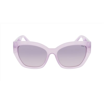 Солнцезащитные очки INVU IB22553C