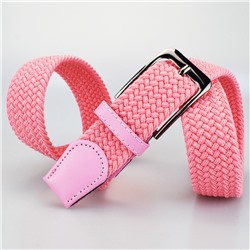 Ремень Резинка