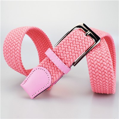 Ремень Резинка