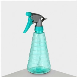 Пульверизатор, 0.5 л, МИКС, Greengo