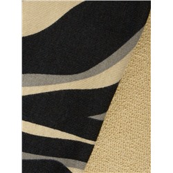 Брюки, Zebra Semolina 15-1218