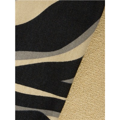 Брюки, Zebra Semolina 15-1218