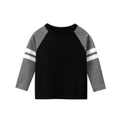 TSKIDS Лонгслив 3045