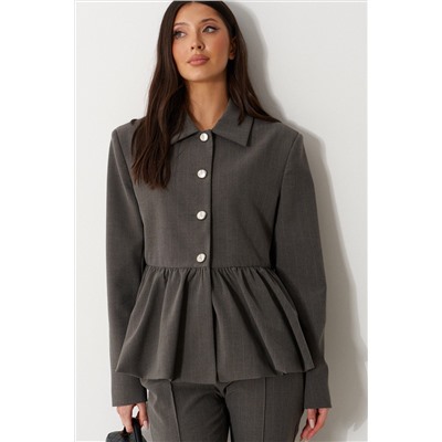 Жакет ANNETE A5611