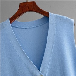 Eleganzza  Костюм женский    A-028