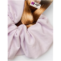 243451 MARK FORMELLE Резинка для волос