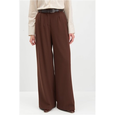 Брюки С733712-31 НСК