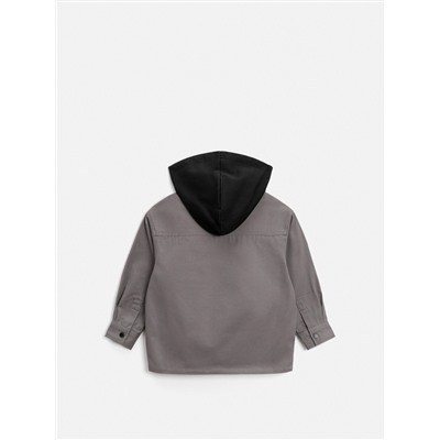 Acoola Куртка 20120280192