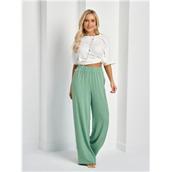 Брюки арт. ШЮ158-22