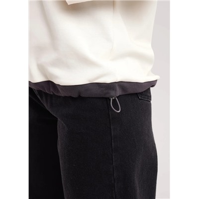 CLEVER Джемпер 267089/195ли_п