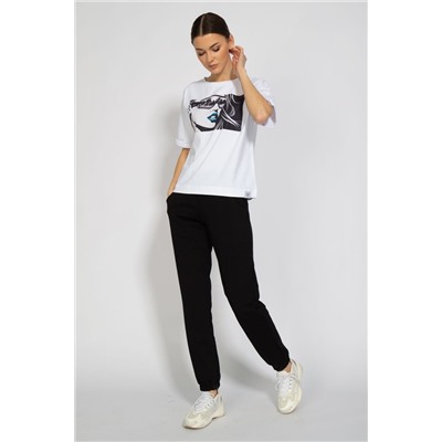Kivviwear 4026.22, Футболка