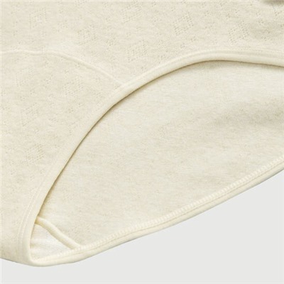 Трусики A37807190