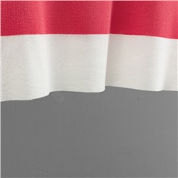 Eleganzza  Костюм женский    A-022