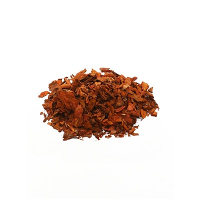 Кора лиственницы «Рецепты Дедушки Никиты» 1.5 л фр 1-3