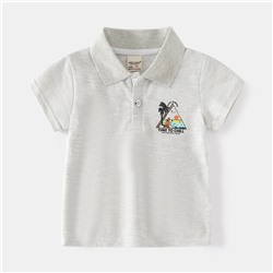 WELLKIDS  tx2494