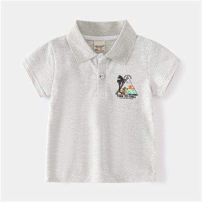 WELLKIDS  tx2494