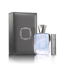 JUL ET MAD PARIS STAIRWAY TO HEAVEN 50ml parfume + 7ml parfume mini