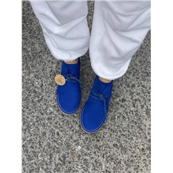 AB.Z. SAFARY S.A ROYAL Акция