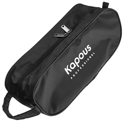 Kapous Professional Сумка-чехол для инструментов