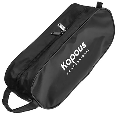 Kapous Professional Сумка-чехол для инструментов