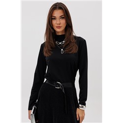 Костюм тройка 5304