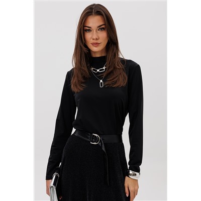 Костюм тройка 5304