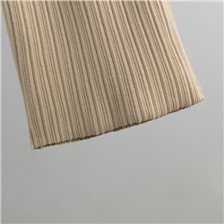Eleganzza Костюм женский  9865